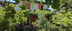 vente Maison Poitiers