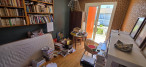 vente Maison Poitiers