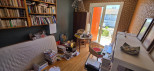 vente Maison Poitiers