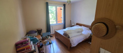 vente Maison Poitiers
