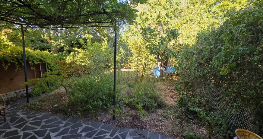 vente Maison Poitiers
