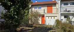vente Maison Poitiers