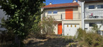 vente Maison Poitiers