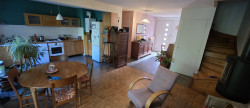 vente Maison Poitiers