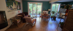 vente Maison Poitiers
