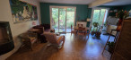 vente Maison Poitiers