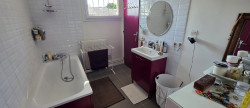 vente Maison Poitiers