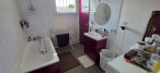 vente Maison Poitiers