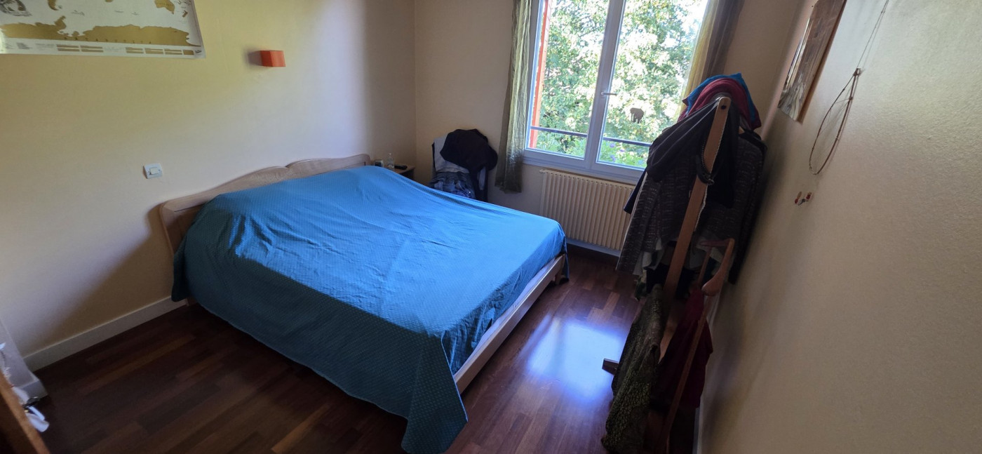vente Maison Poitiers - Photo 6