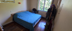vente Maison Poitiers