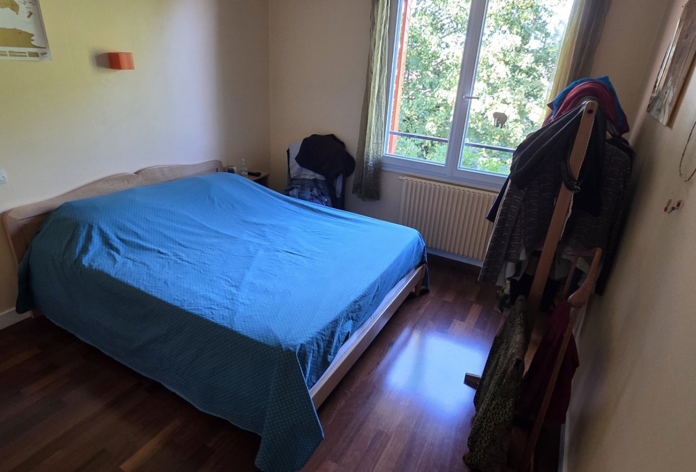 vente Maison Poitiers - Photo 6