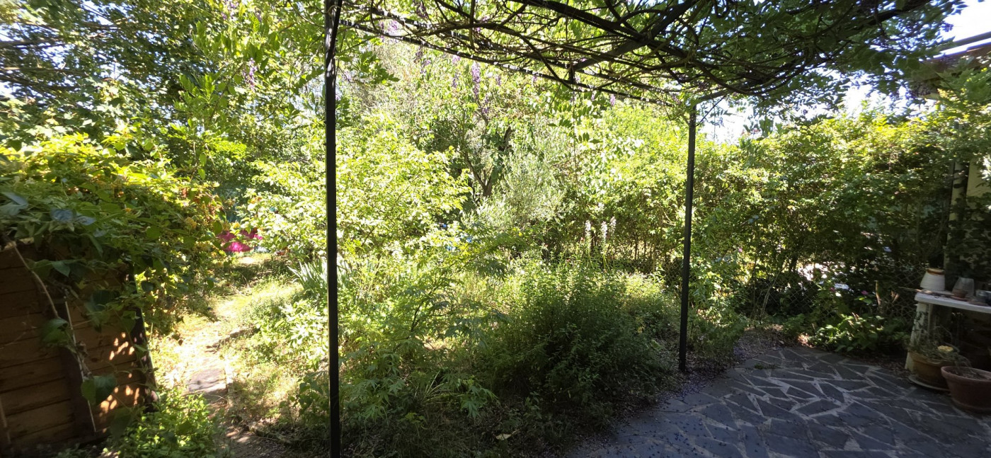 vente Maison Poitiers - Photo 10