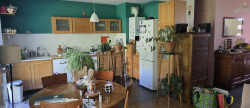 vente Maison Poitiers