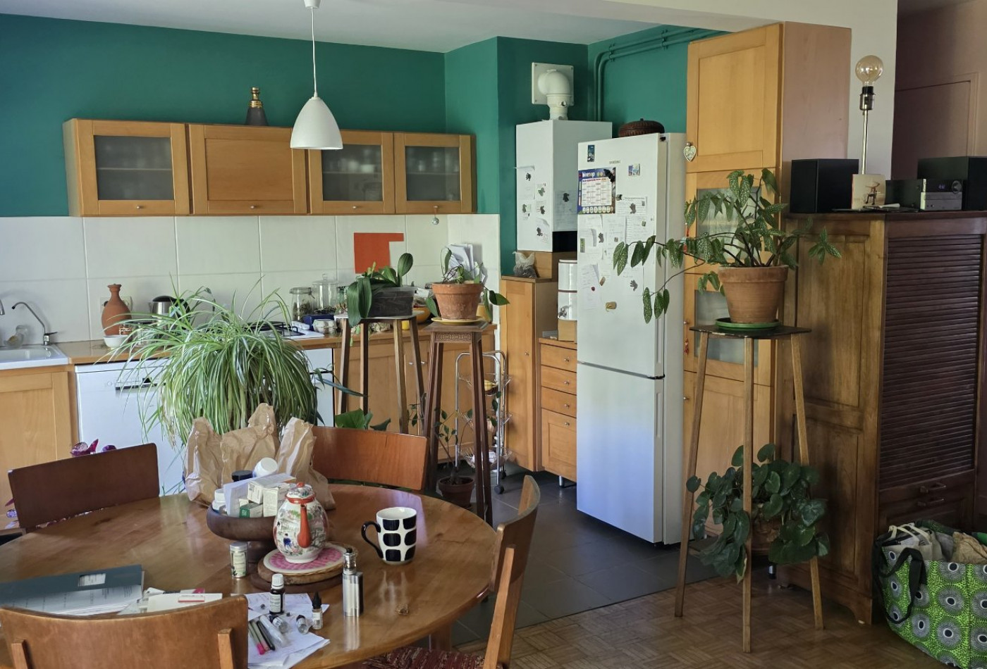 vente Maison Poitiers - Photo 4