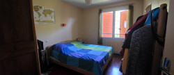 vente Maison Poitiers
