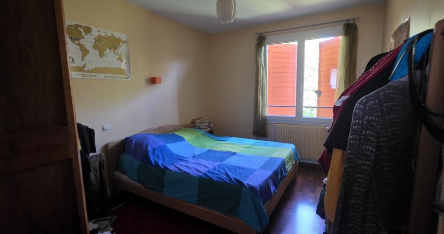 vente Maison Poitiers