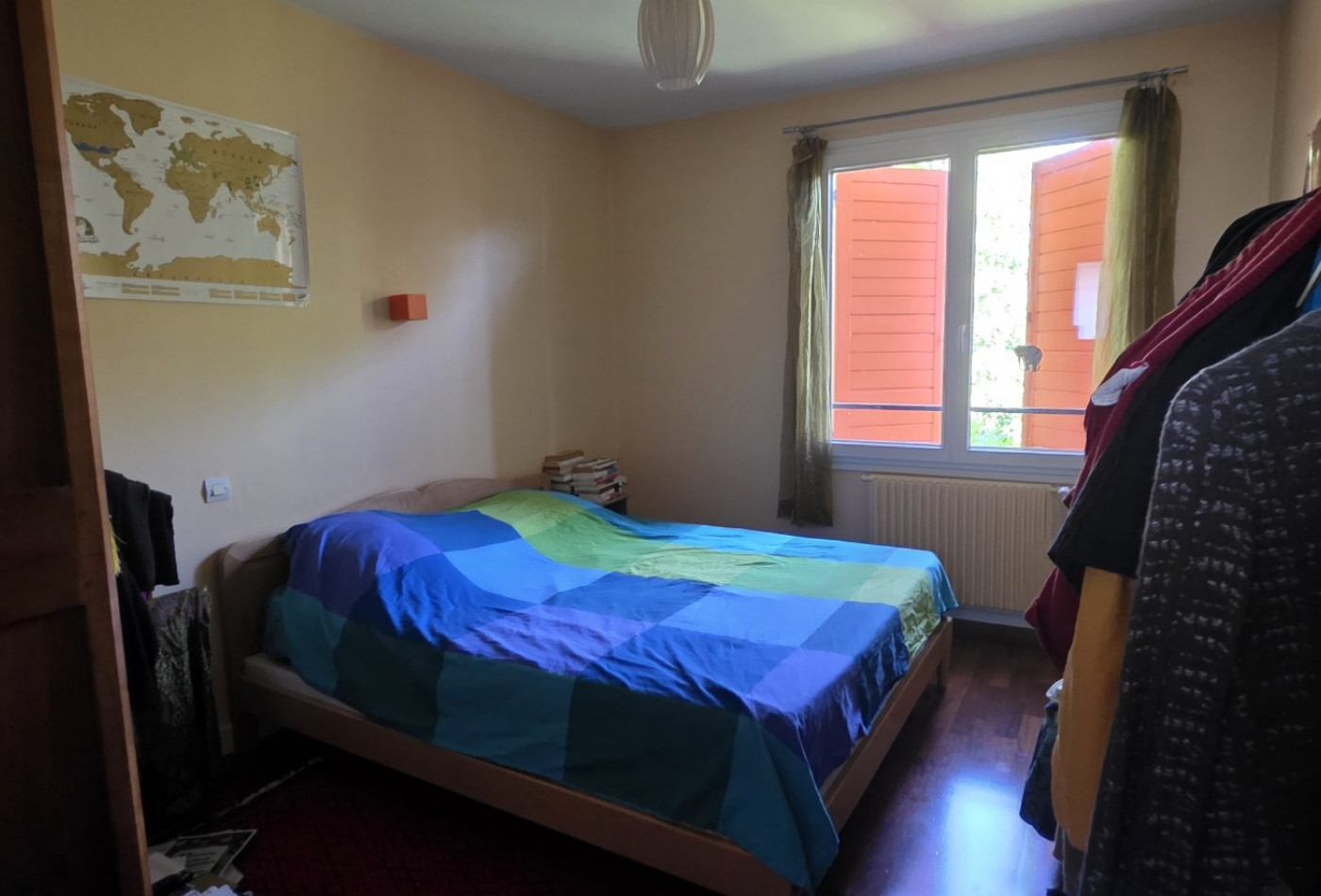 vente Maison Poitiers - Photo 5
