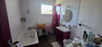 vente Maison Poitiers