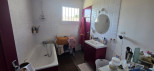 vente Maison Poitiers