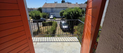 vente Maison Poitiers