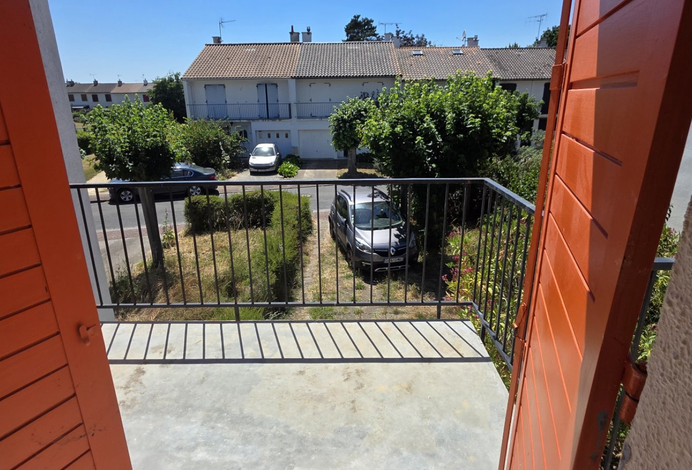 vente Maison Poitiers - Photo 9