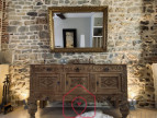 vente Appartement Charleville Mezieres