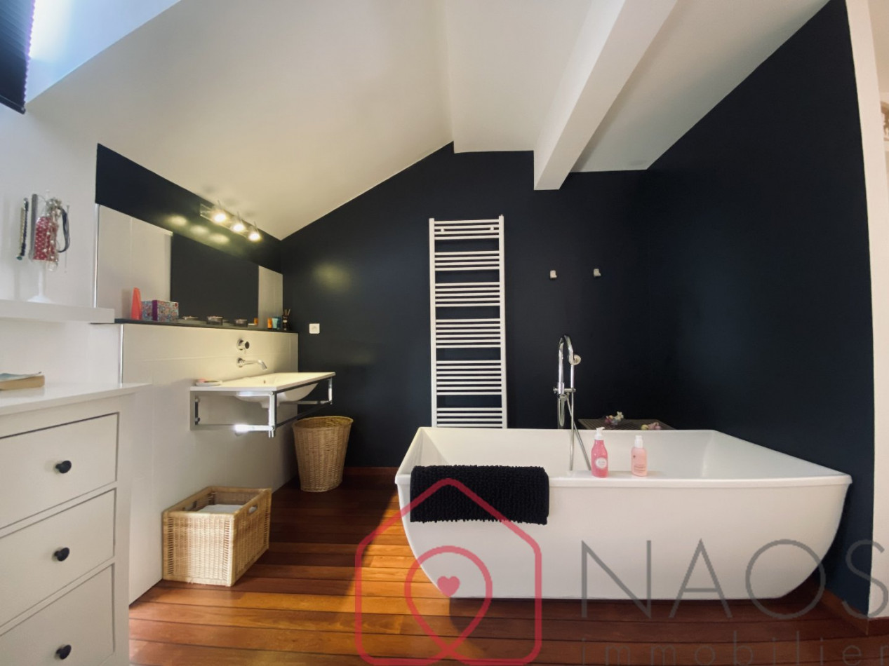 vente Appartement Charleville Mezieres - Photo 8