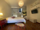 vente Appartement Charleville Mezieres