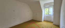 vente Maison Gouesnach