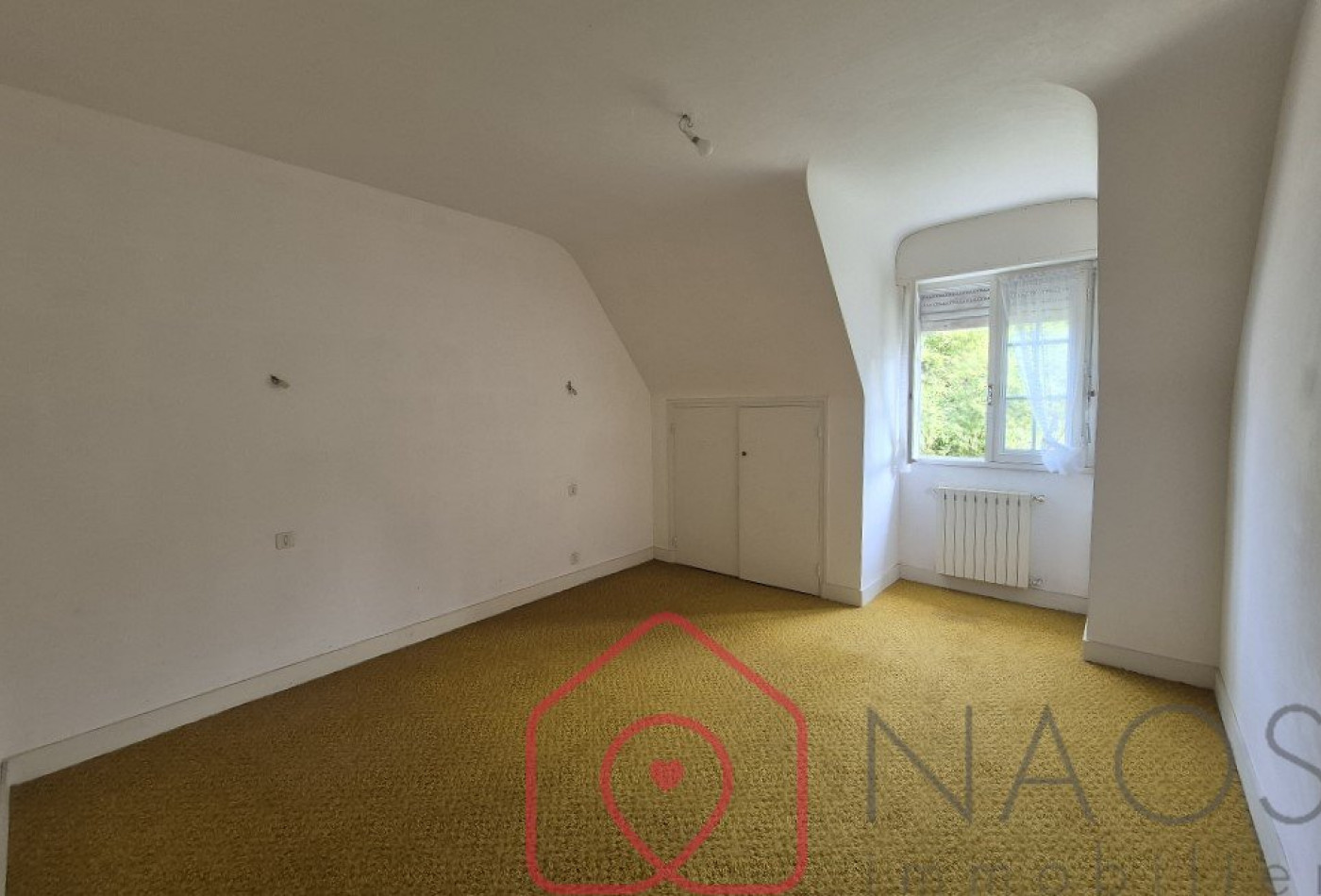 vente Maison Gouesnach - Photo 6