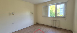 vente Maison Gouesnach