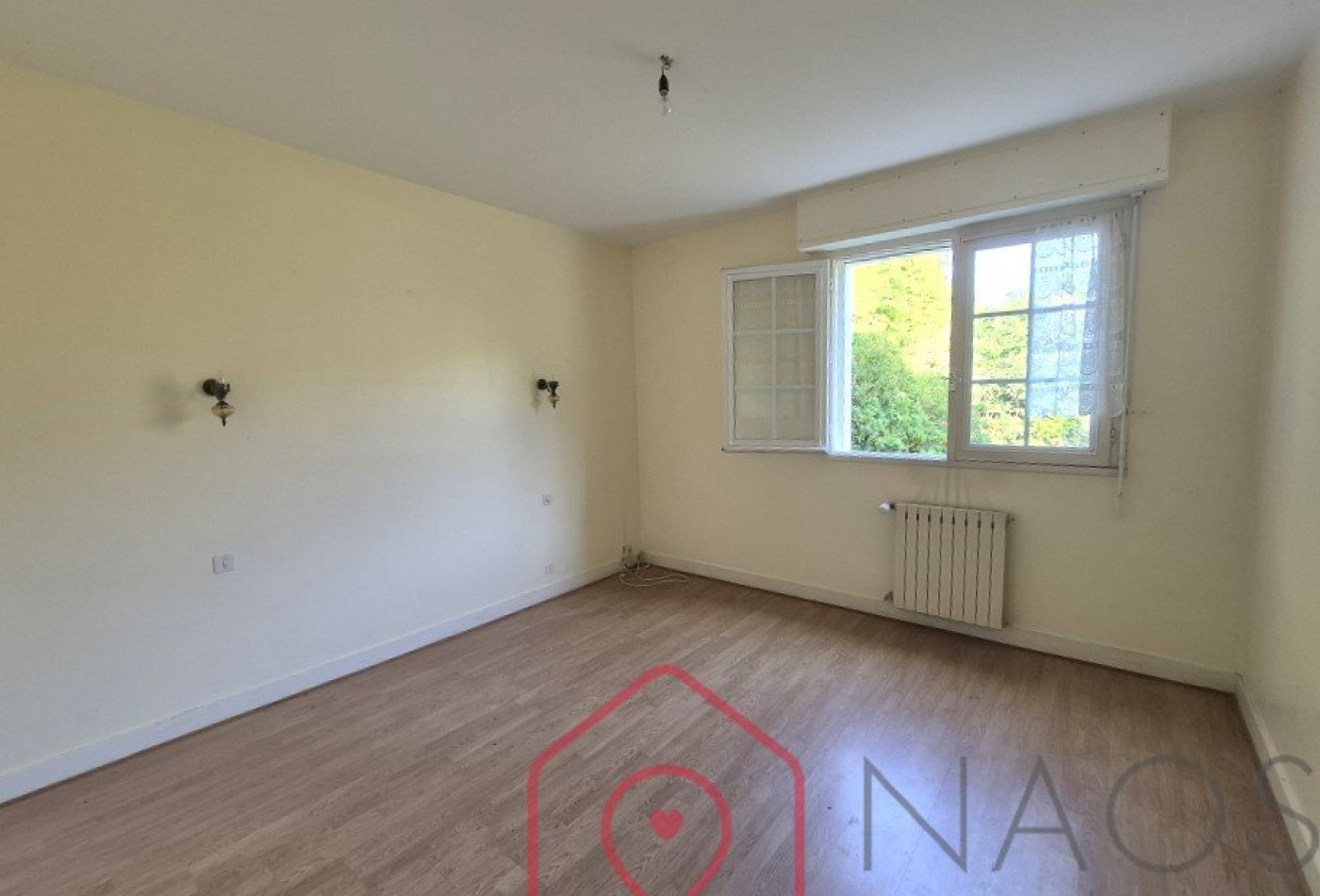 vente Maison Gouesnach - Photo 4