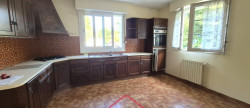 vente Maison Gouesnach