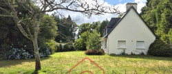vente Maison Gouesnach