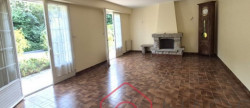 vente Maison Gouesnach