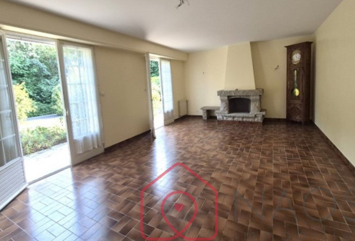 vente Maison Gouesnach - Photo 2
