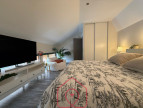 vente Loft/atelier/surface Floing
