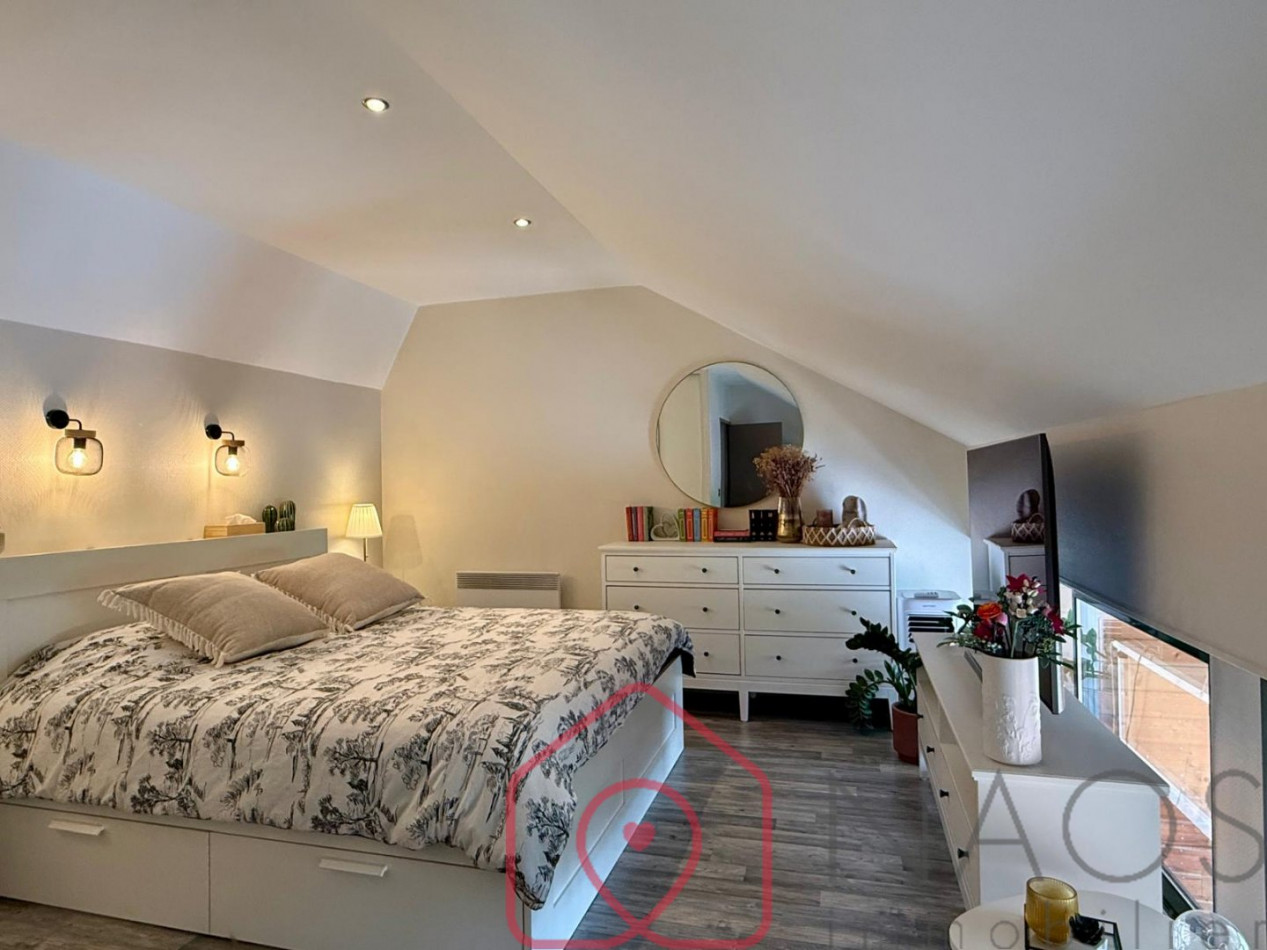 vente Loft/atelier/surface Floing - Photo 8