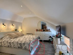 vente Loft/atelier/surface Floing