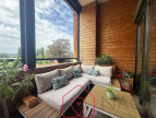 vente Loft/atelier/surface Floing