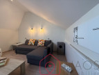 vente Loft/atelier/surface Floing