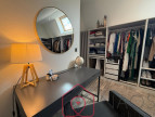 vente Loft/atelier/surface Floing