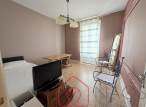 vente Maison individuelle Orleans