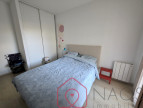 vente Appartement Orleans
