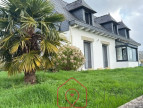 vente Maison Pontivy