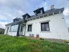 vente Maison Pontivy