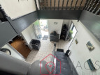 vente Maison Pontivy