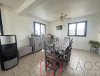 vente Maison Pontivy