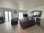 vente Maison Pontivy