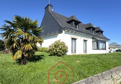 vente Maison Pontivy